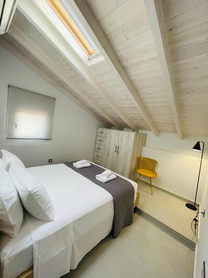Villa Rodelia 1 Roda  Ngoại thất bức ảnh