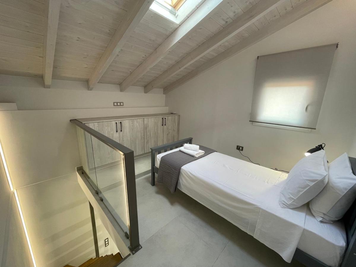 Villa Rodelia 1 Roda  Ngoại thất bức ảnh