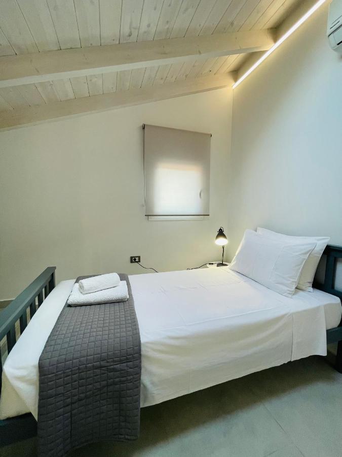 Villa Rodelia 1 Roda  Ngoại thất bức ảnh