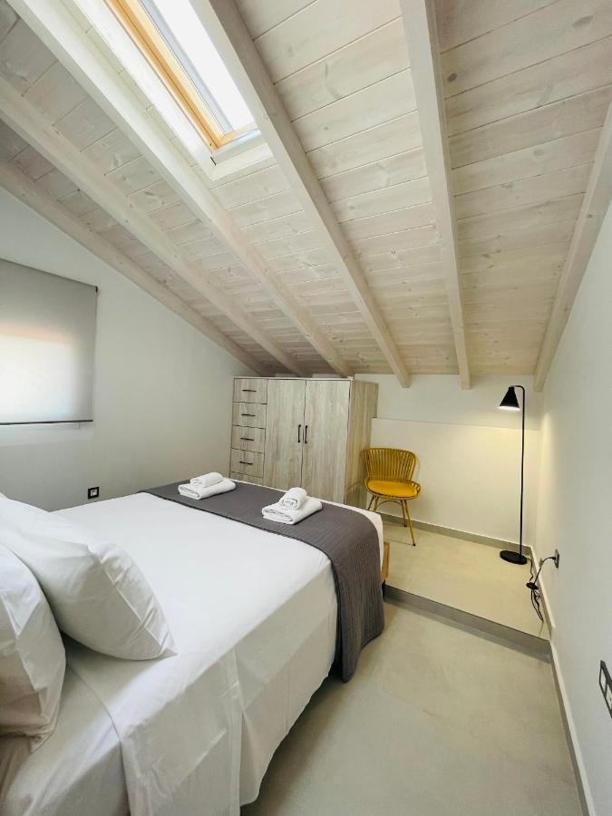 Villa Rodelia 1 Roda  Ngoại thất bức ảnh