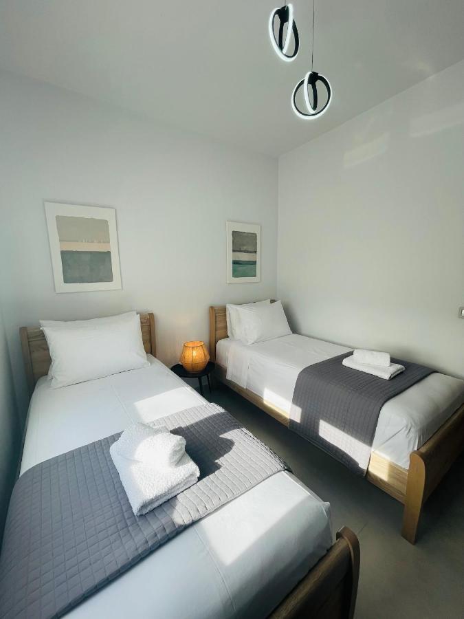 Villa Rodelia 1 Roda  Ngoại thất bức ảnh