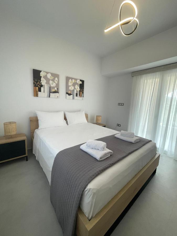 Villa Rodelia 1 Roda  Ngoại thất bức ảnh