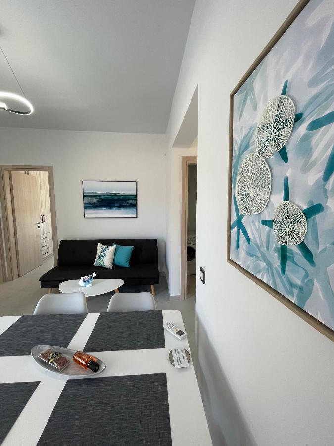 Villa Rodelia 1 Roda  Ngoại thất bức ảnh