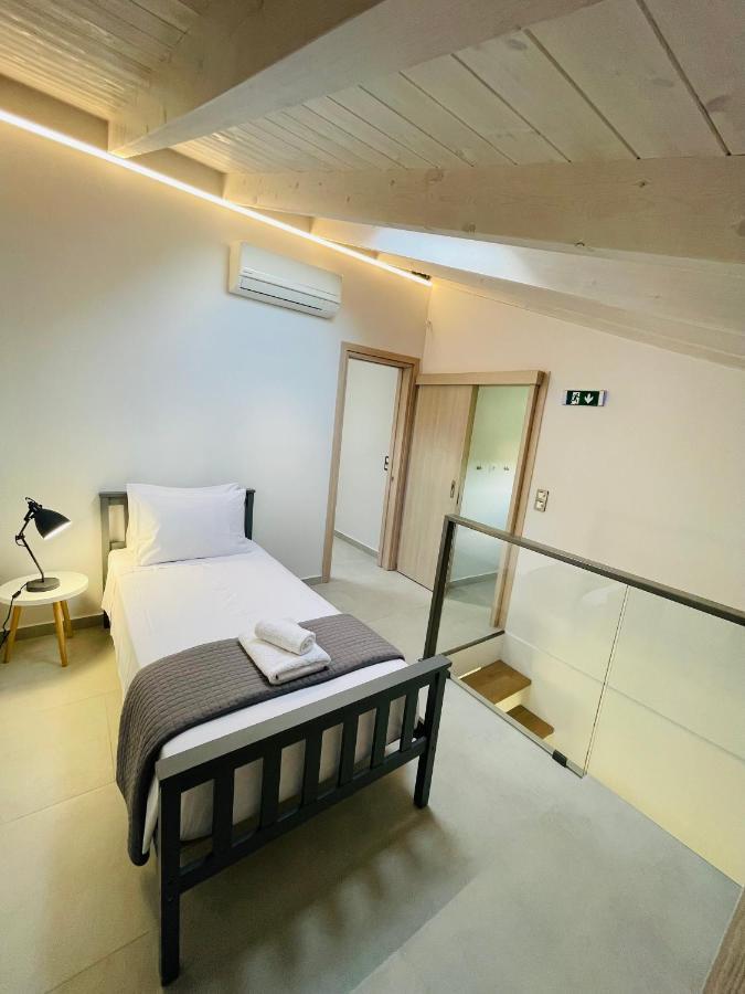 Villa Rodelia 1 Roda  Ngoại thất bức ảnh
