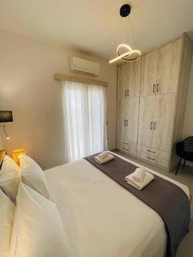Villa Rodelia 1 Roda  Ngoại thất bức ảnh