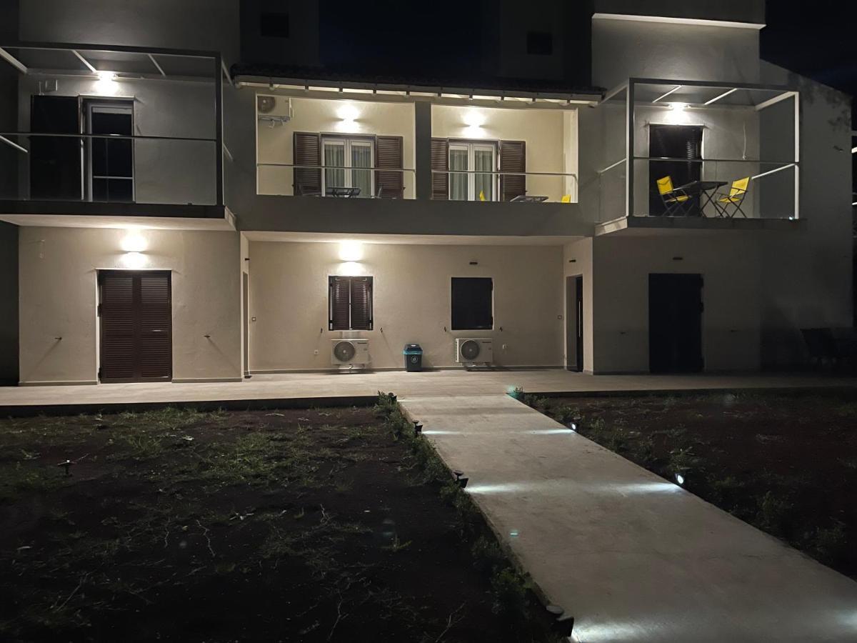 Villa Rodelia 1 Roda  Ngoại thất bức ảnh