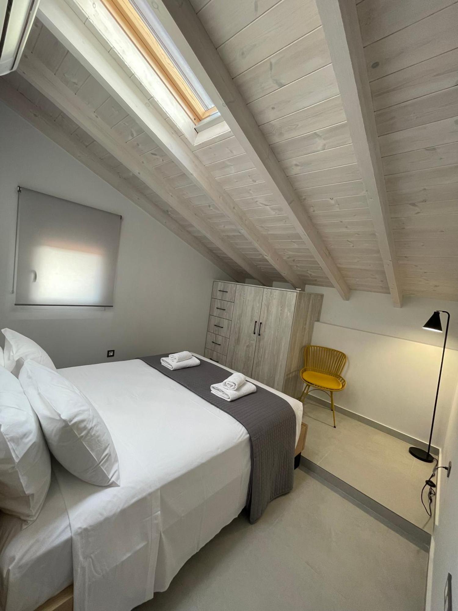 Villa Rodelia 1 Roda  Ngoại thất bức ảnh