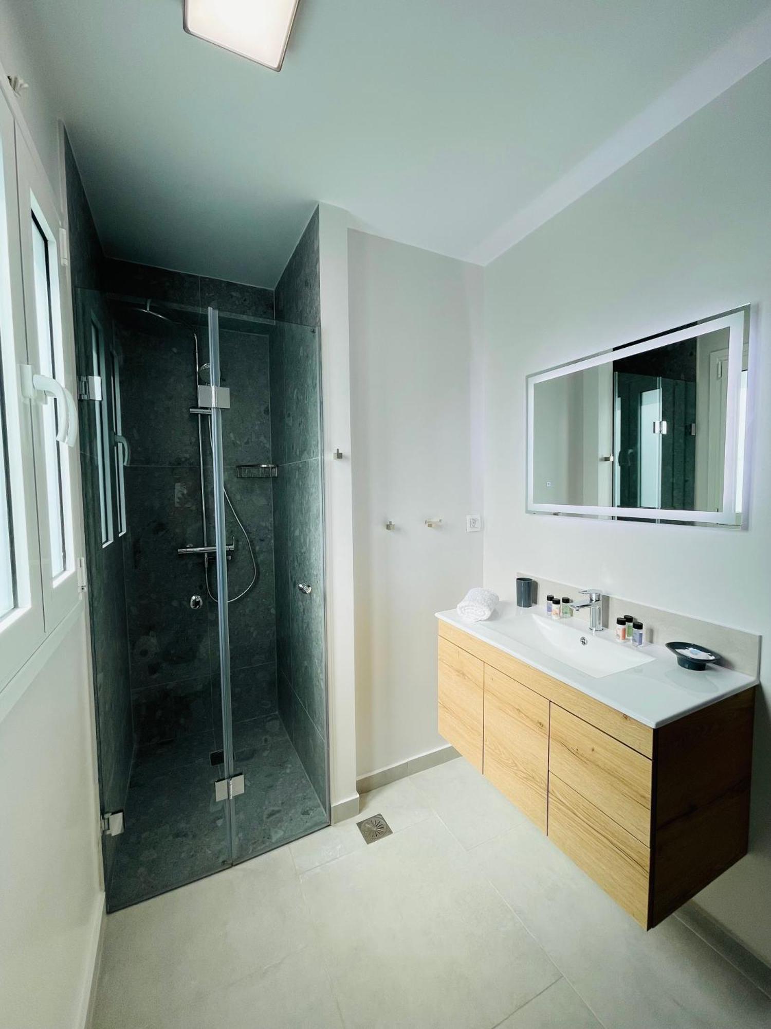 Villa Rodelia 1 Roda  Ngoại thất bức ảnh